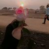 alifa.afsana