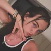 mylaclyne1x