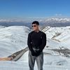 sahinhuseyiin