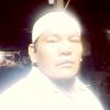 dedyanto585