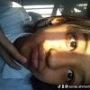 azraa.ahmed1