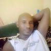 teshome7783