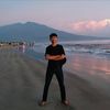 bayuadjiprtma