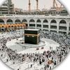 user608261624038