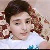 user112860843498