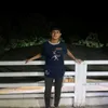 abo08290