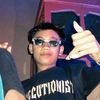 evan.difratama