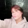 mypiwon