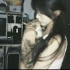 ailovee_dindaas2
