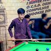 786itsmehar