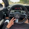 الزعيم...👍