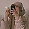 user12074526114111