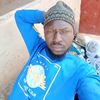 fatoma.damele