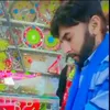 decormyway4