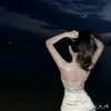 jl_xx7