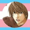 giyuu_s_hubby