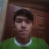 yeteteaytta927