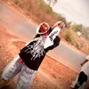 ama____che2