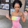 pretty__maria2