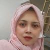 riah.alkhaer