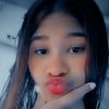 jesleny34