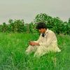 ahsan.mayo.17