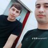 bayram6977