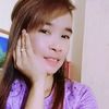 pyaw.bwe.thu.lay34