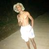 mouhamadi.mouhama1