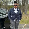 da_smooth_operator