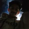 dika_bukan_exslin