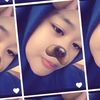 asyfanurrahma449g