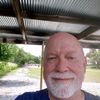 leroy.clow