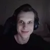 netlessd