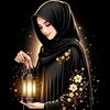user1202037788059