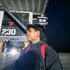 muhjunaidi07
