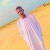 user1909273915488