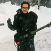 m_kaulitz2