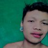 bambangsetiawan795