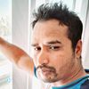 laxman9574