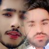 sheyarali61