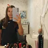 theodoramhtsou