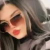 user9660537458209