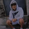 david.carrera72