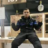 maghnawi979