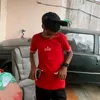 alvesx244