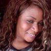 enyo228gmail.com