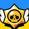 user7815391505411