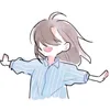 btzgron