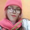 mak.inong03